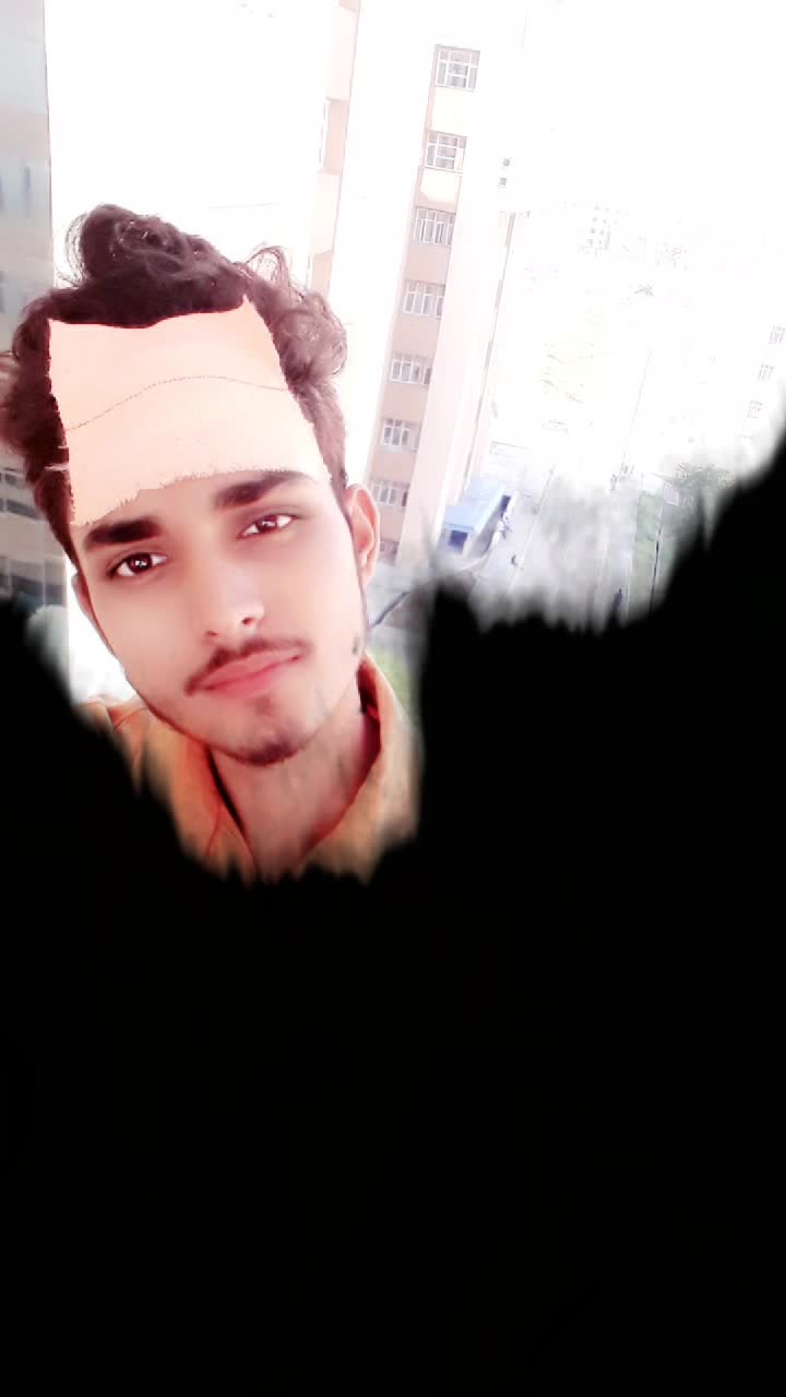 @GOURAV RAJ