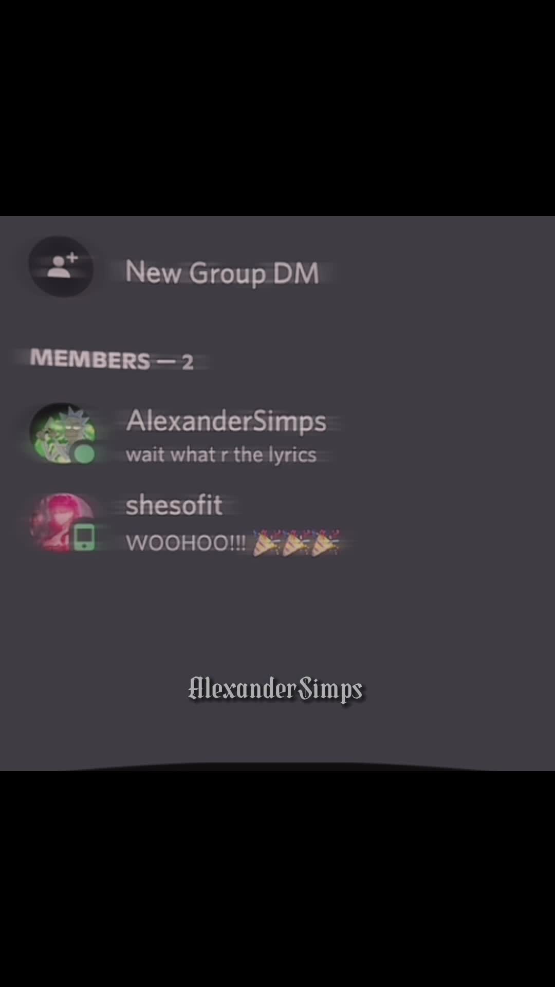 @💥