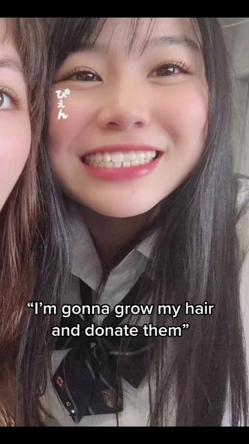 @aimi 🎀
