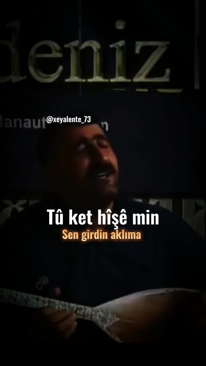 @XEYALENTE_73 🌙