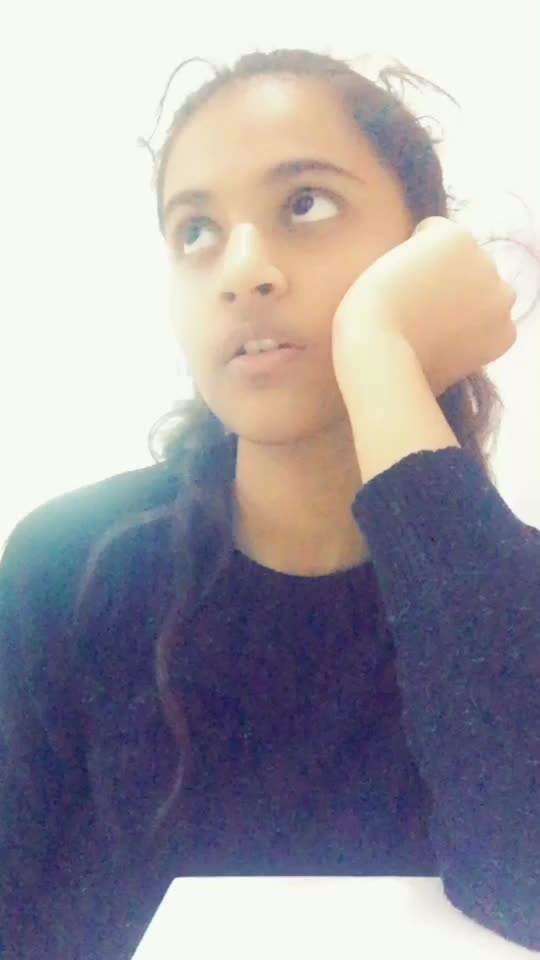 @Navya Chaprana