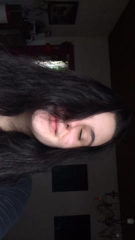 @milascherin