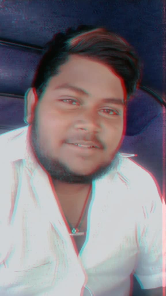 @Suman Gaja Dacchu