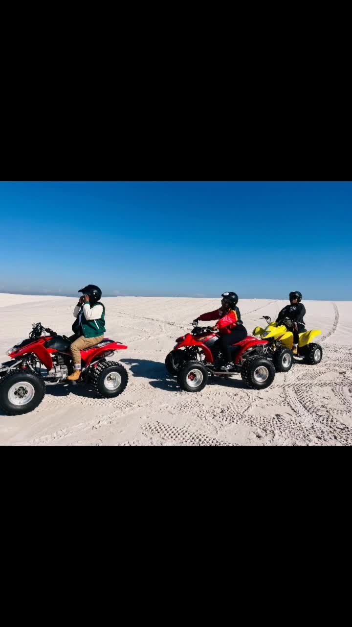 @Twin Venture