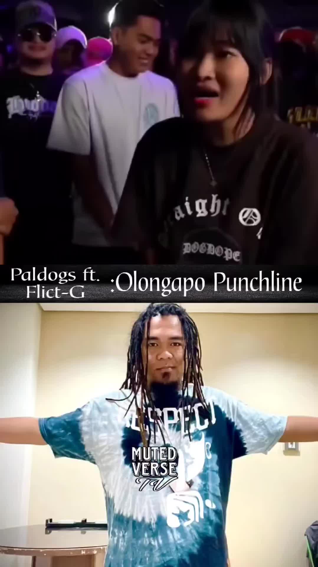 @Paldogs Ybz