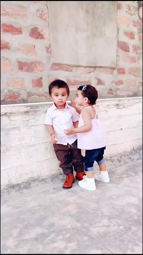 @Nishant Kohli
