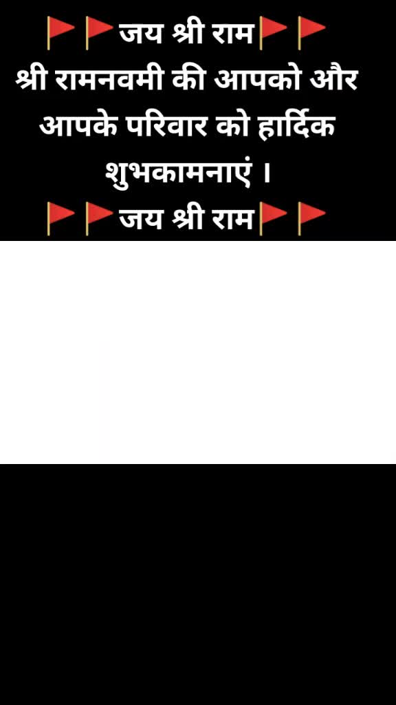 @Thakur Vinod Singh