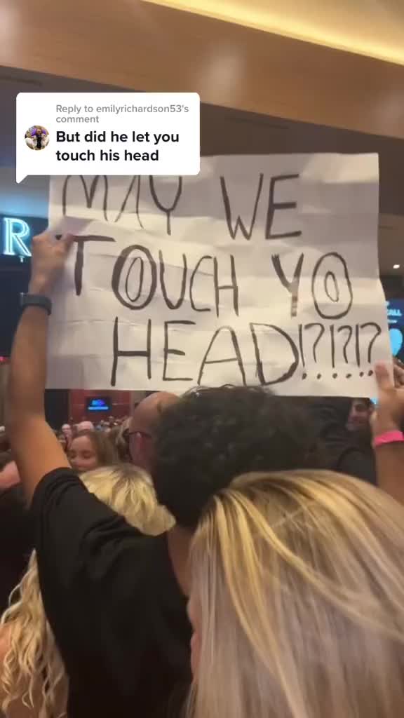 @karla