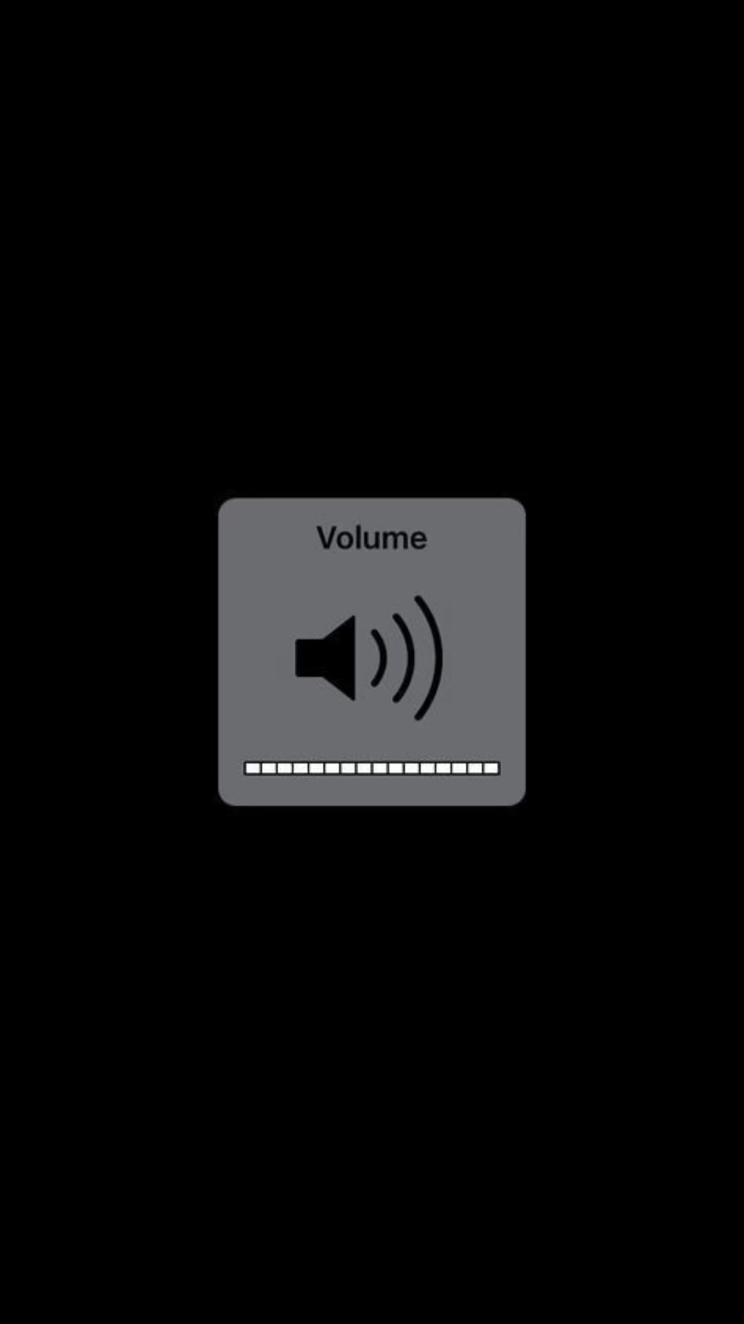 @LISTEN-KO