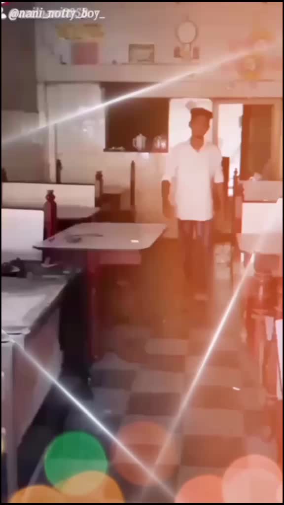 @nani_notty_boy_