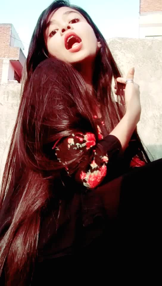 @Nandini singhaniya