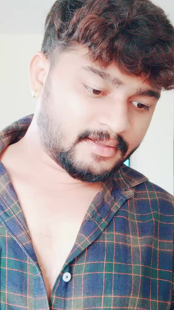 @ಮಂಜುನಾಥ್ ಮಂಜು