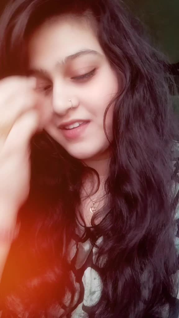 @karishmarock