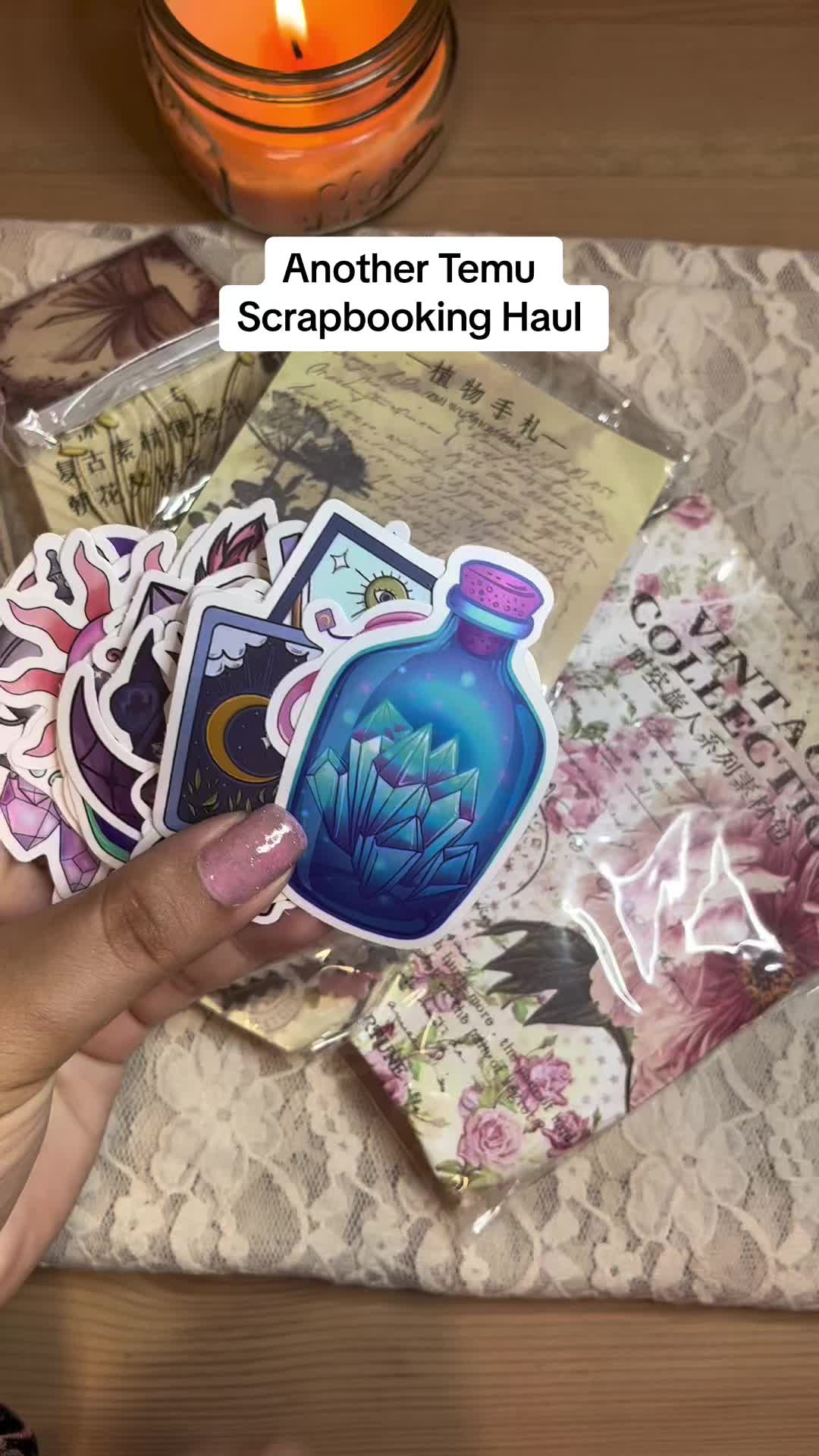 @Jackyjournals