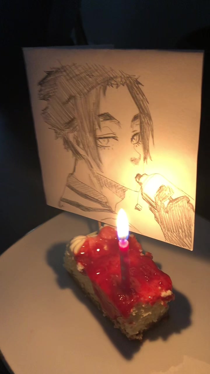@𓏲ּ𝄢