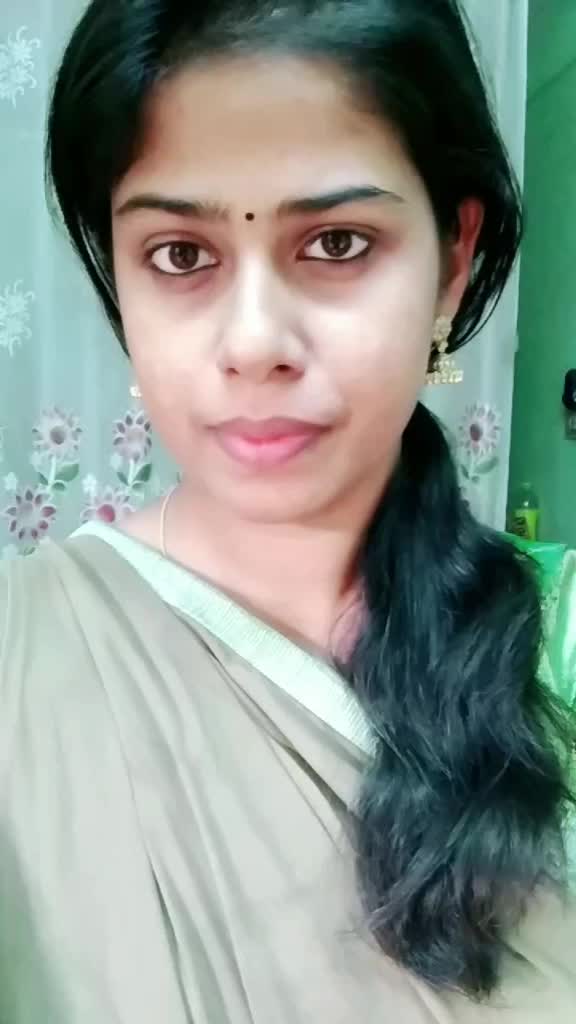 @erminamerlynmoraise