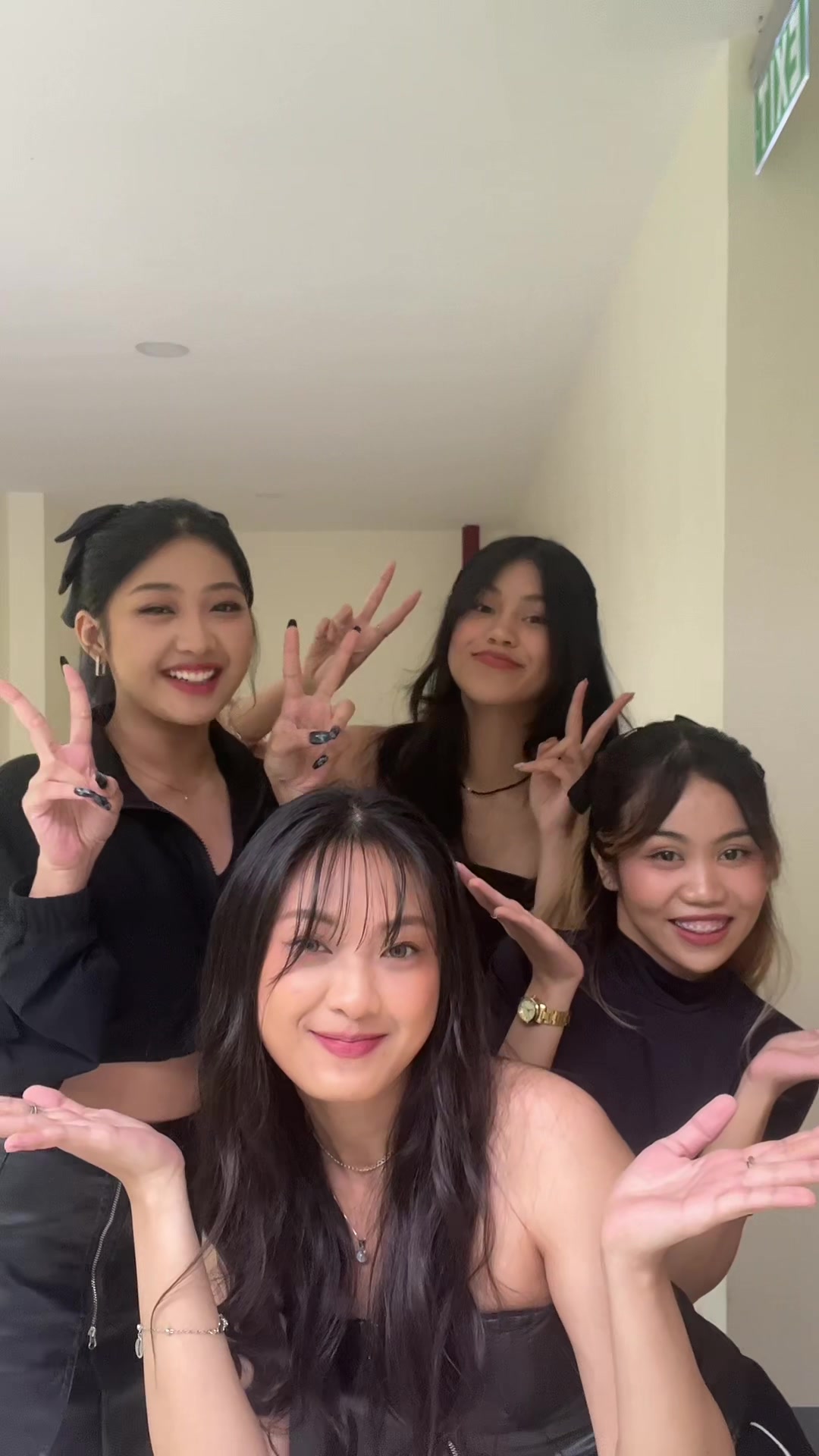 @invi_official