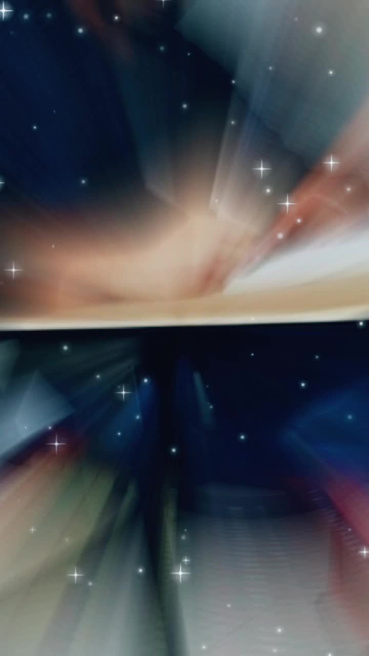 @user38582565992