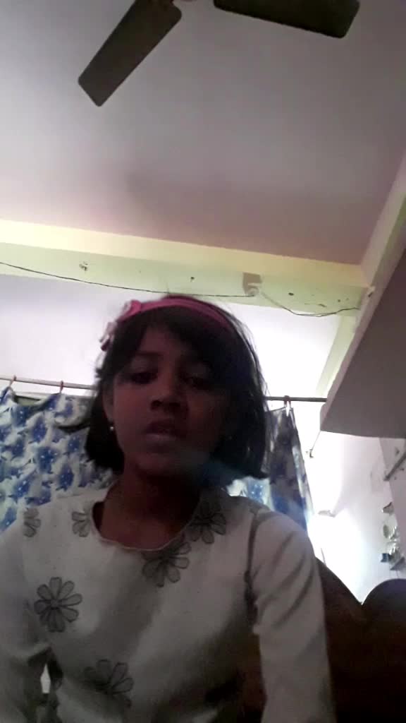 @Vaishali Dubey302