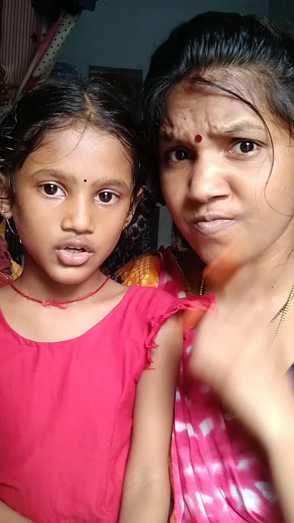 @❤️Misses.Tenali❤️