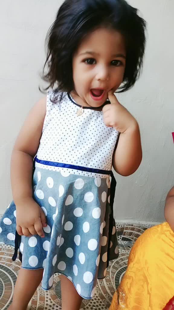@chandu giri