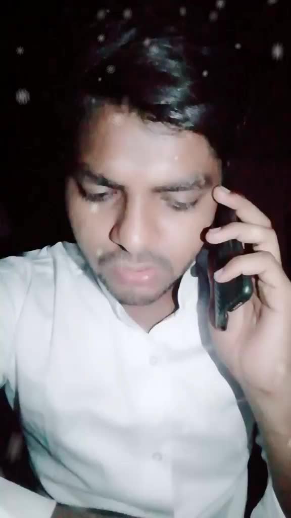 @SAM💖😘SINGH💖😘