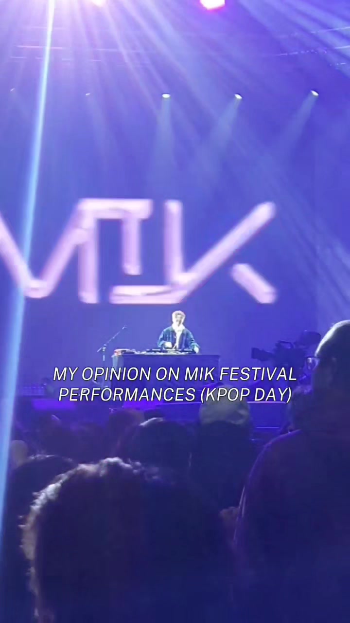 @wookie pookie
