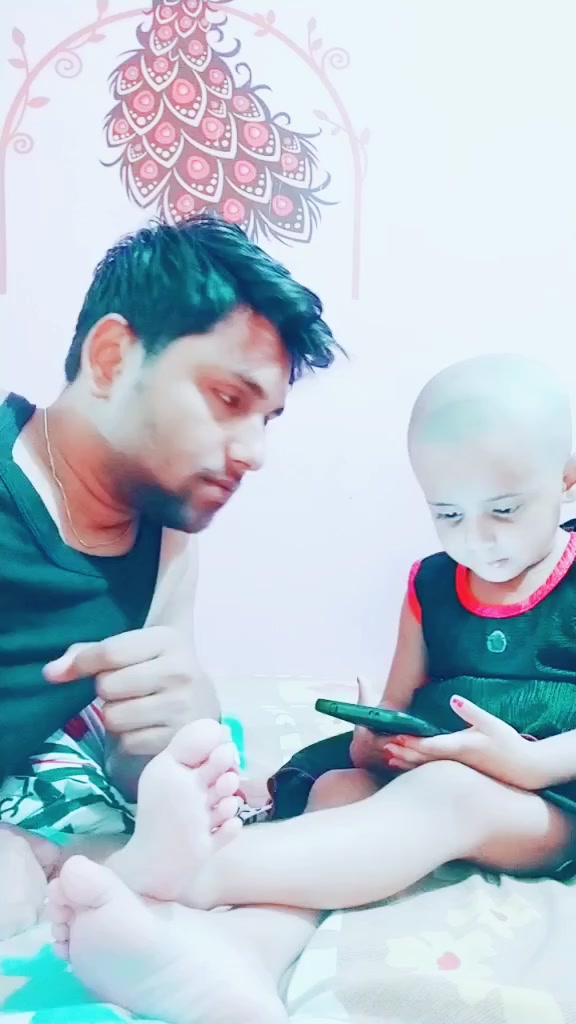 @sachiin_saxena