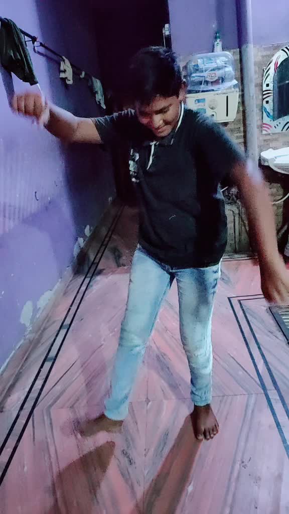 @Prem Sareen