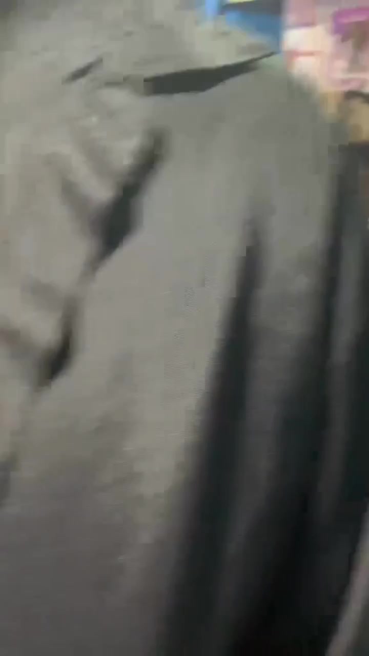 @andreitats11