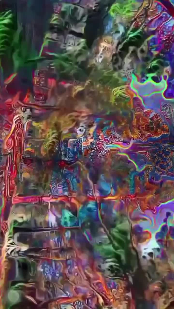 @StonerWRLD