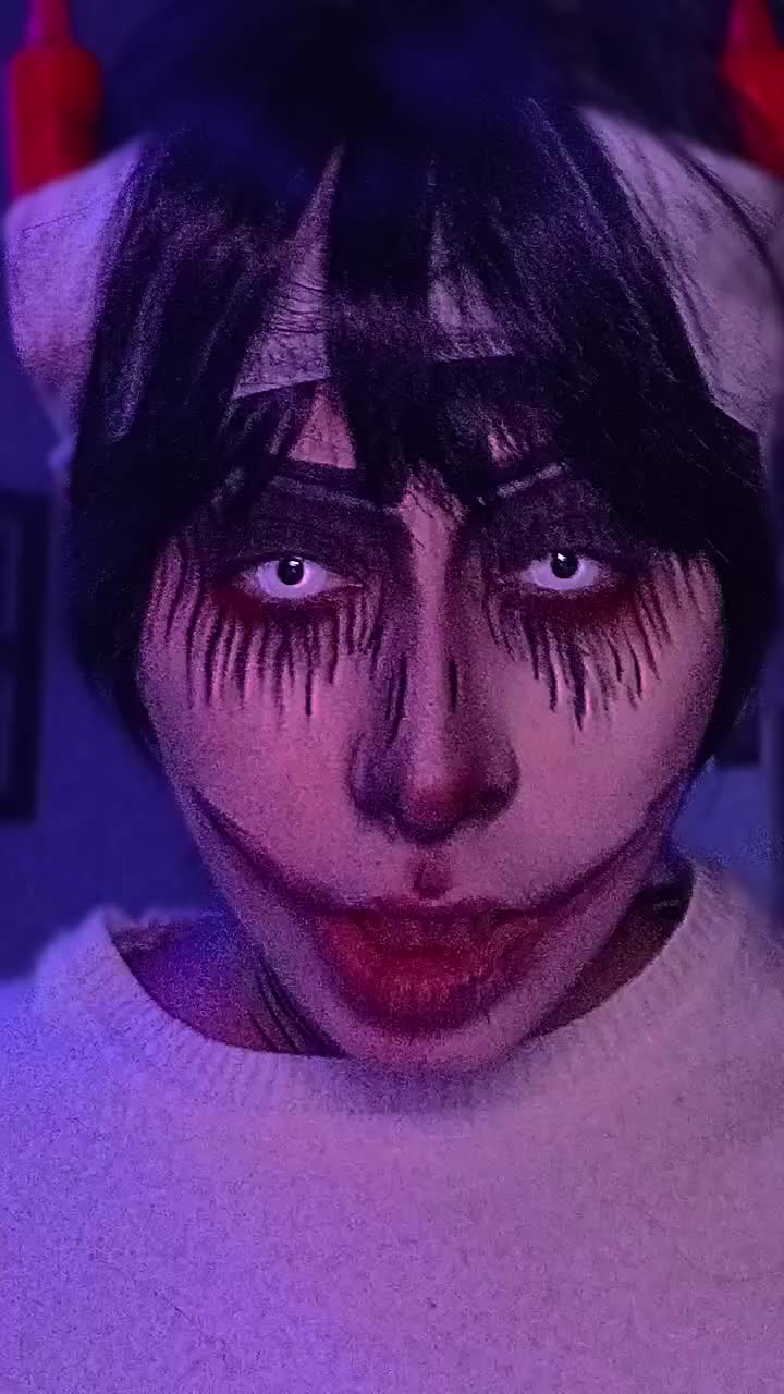 @Mo