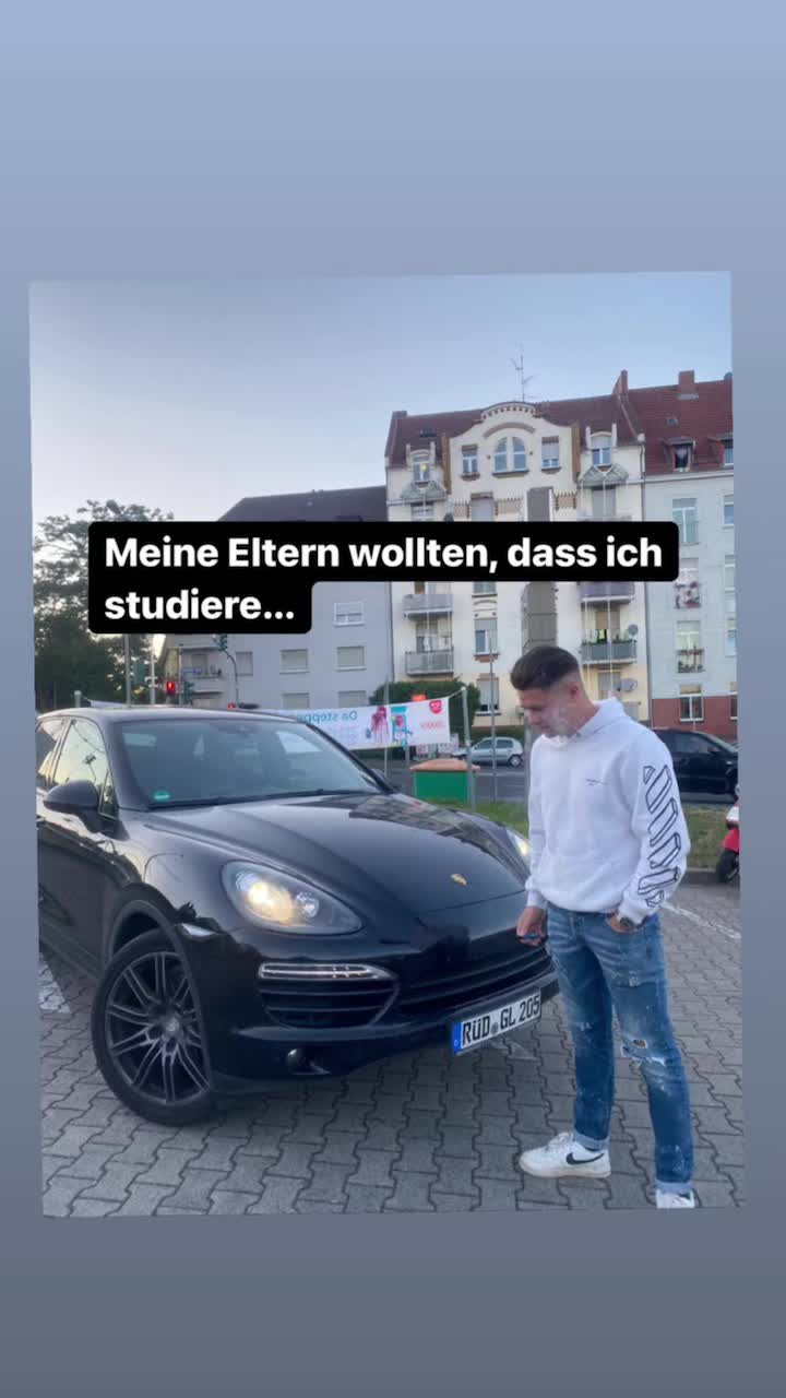 @Lukas