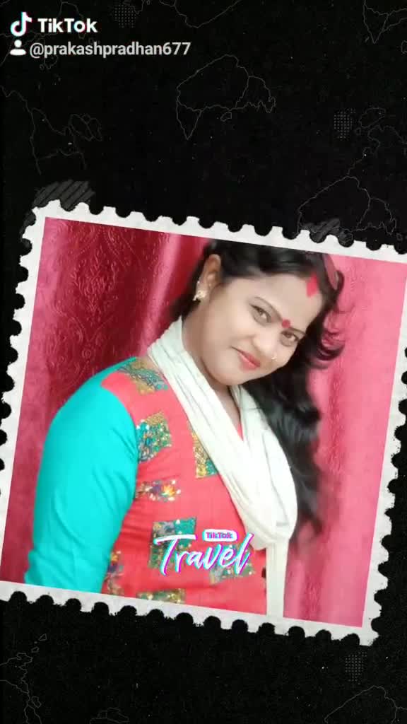 @Prakash Pradhan