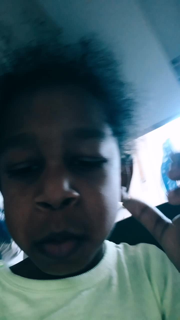 @Hi im Dababy 🥥
