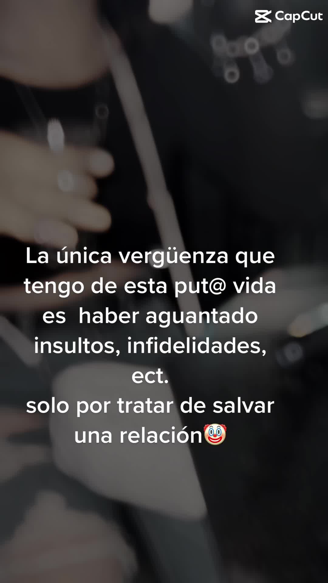@Yasmin