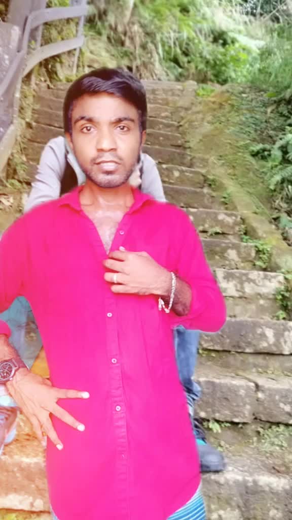 @Prabu