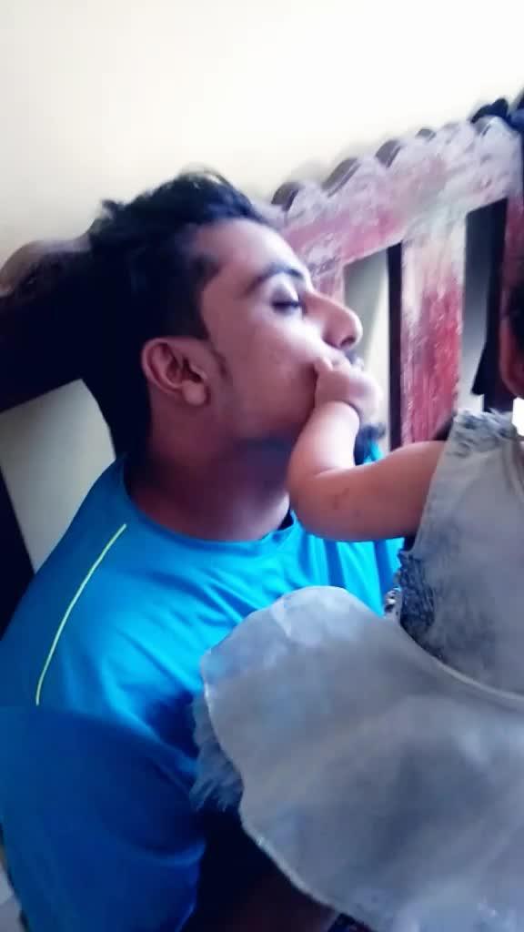 @വായനാട്ടുകാരൻ💯😍