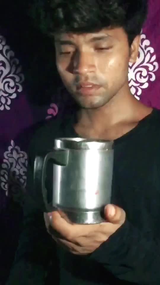 @Mr_naseemm