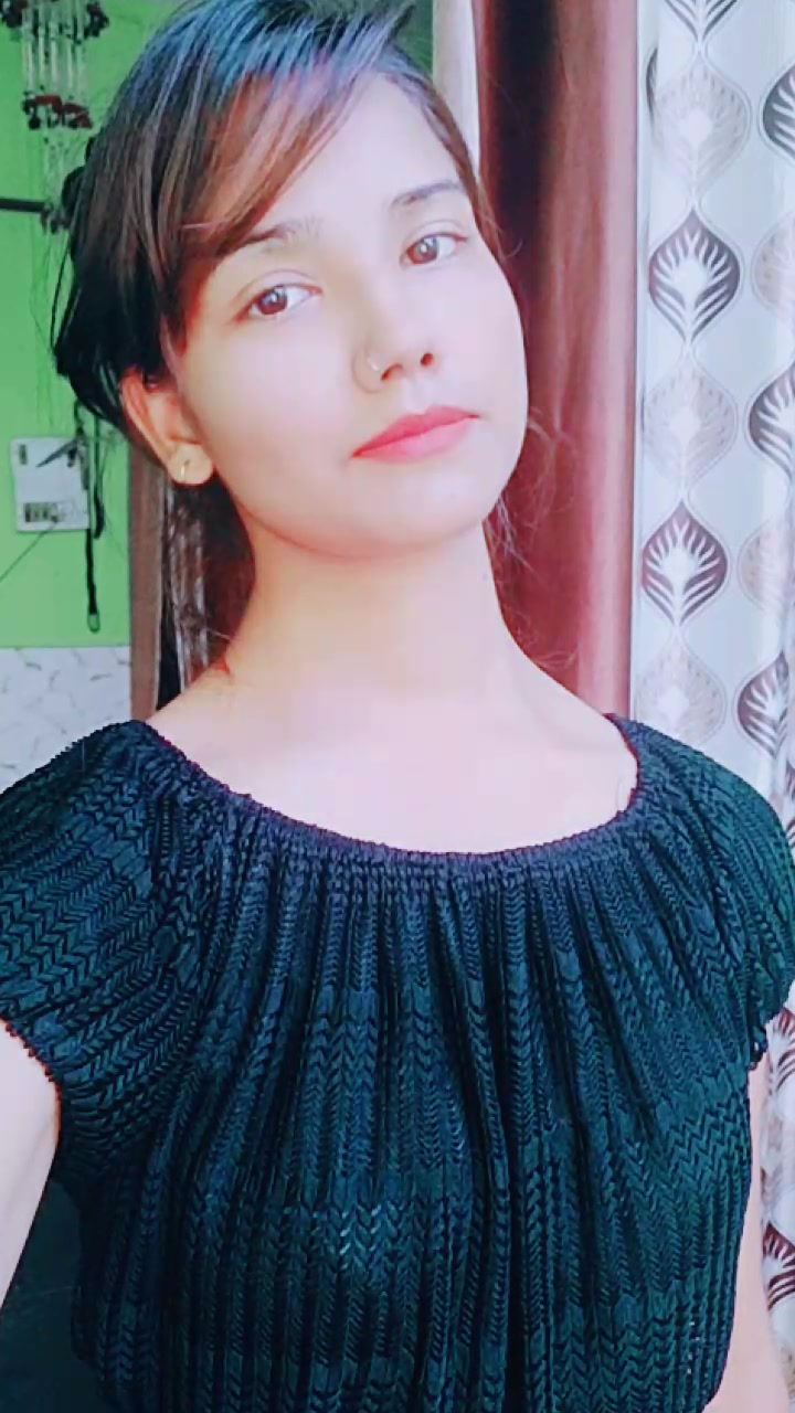 @Vaani gadariya💪