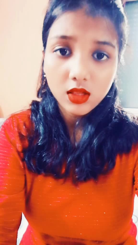 @Sayantani Majhi