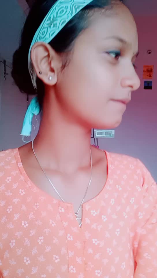@rishma chinnu