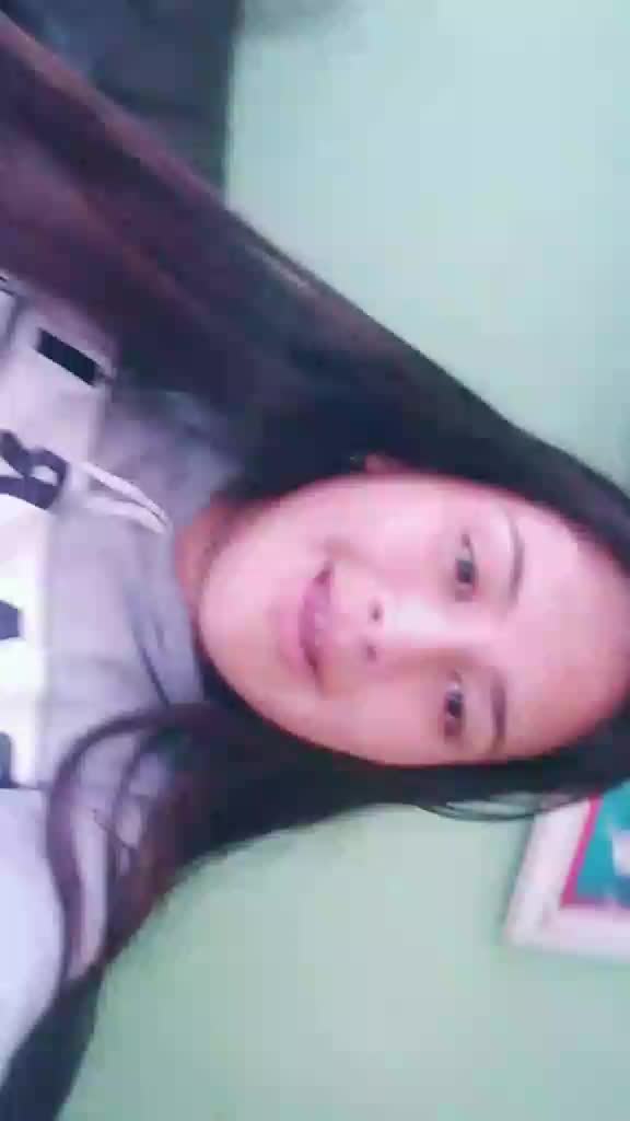 @Francisca Carrasco