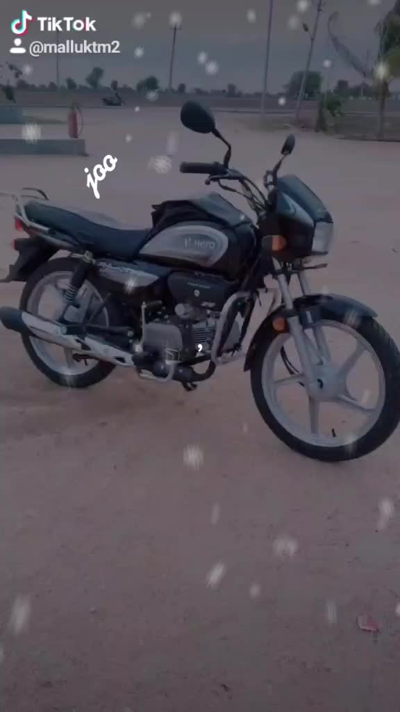 @Mallu 220
