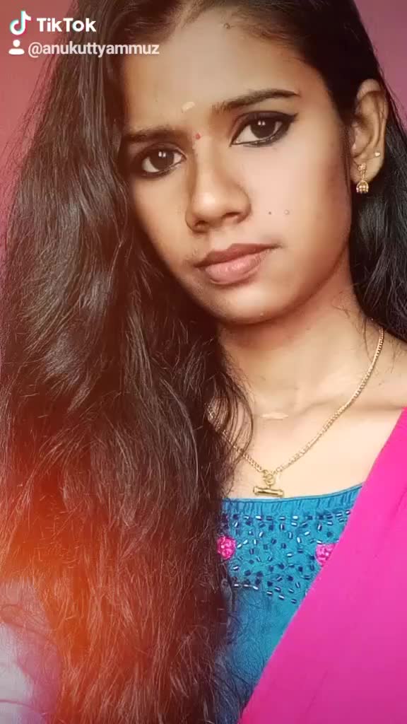 @psycho chinju👿😍