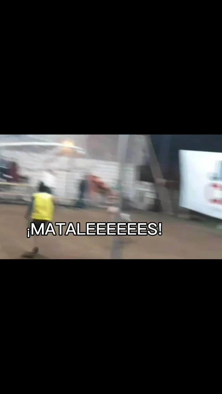 @BAMBÚ