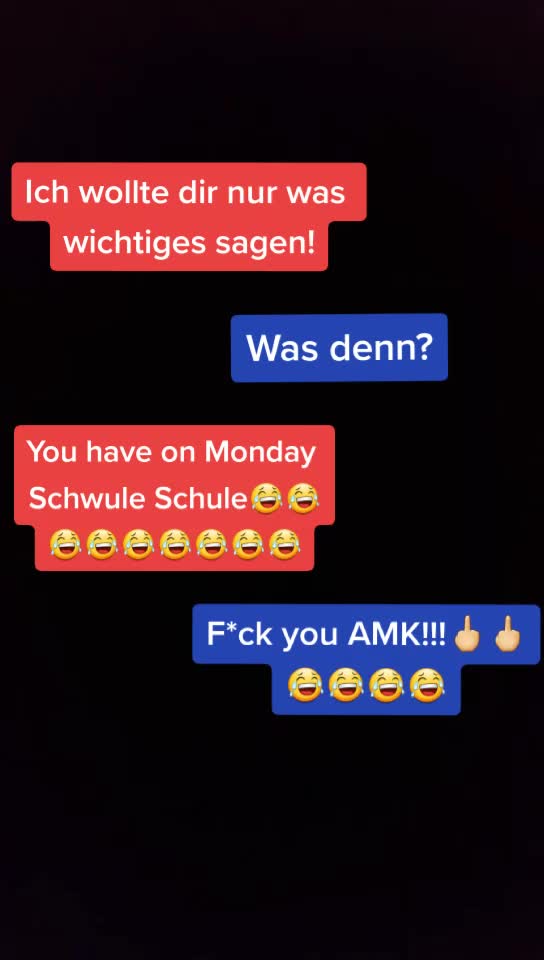 @Mimo