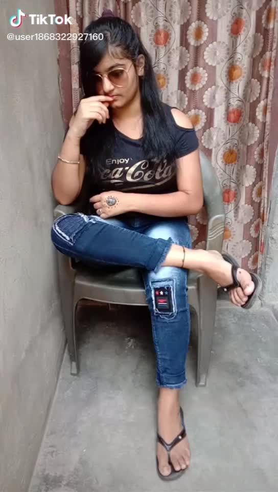 @kumkum