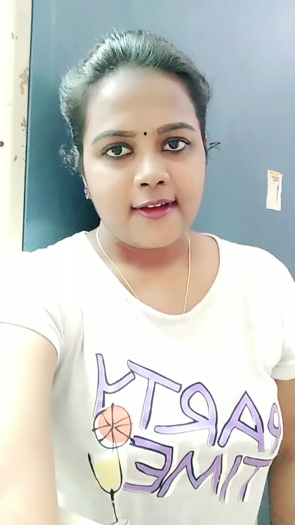 @Vinothini Bharathi