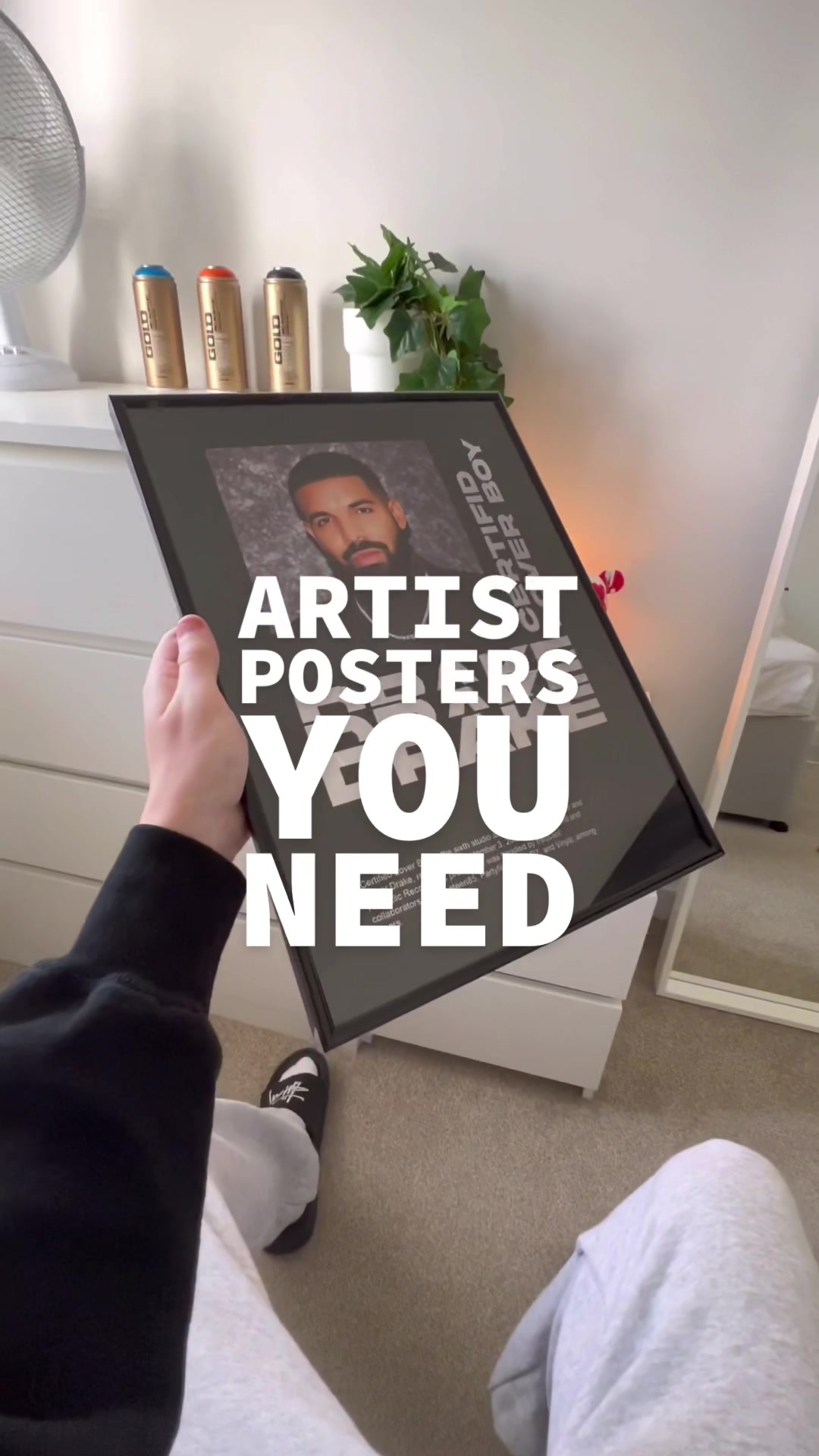 @24POSTERS